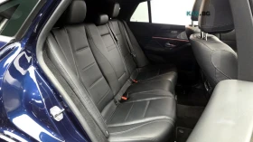 Mercedes-Benz GLE 400 d* 4MATIC* DISTRONIC* 360* ������* ���������*  | Mobile.bg � ����� ������ 9