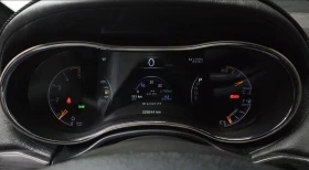 Jeep Grand cherokee LIMITED WK2 | Mobile.bg � ����� ������ 12