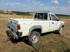 Tata Telcoline | Mobile.bg � ����� ������ 4