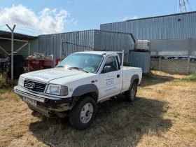 Tata Telcoline | Mobile.bg � ����� ������ 2