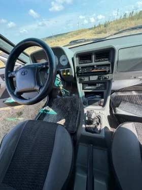 Tata Telcoline | Mobile.bg � ����� ������ 9
