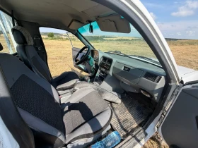 Tata Telcoline | Mobile.bg � ����� ������ 7