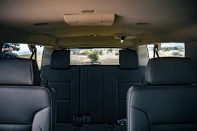 Gmc Yukon XL Denali 6.2 V8 | Mobile.bg � ����� ������ 16
