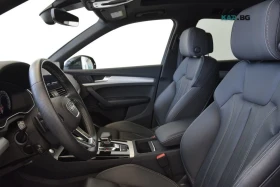 Audi Q5 Progressiv * ACC * АвтоКредит * (ЦЕНА ДО БГ) | Auto.bg — изображение 8