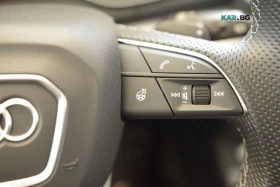 Audi Q5 Progressiv * ACC * АвтоКредит * (ЦЕНА ДО БГ) | Auto.bg — изображение 10