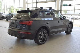 Audi Q5 Progressiv * ACC * АвтоКредит * (ЦЕНА ДО БГ) | Auto.bg — изображение 6