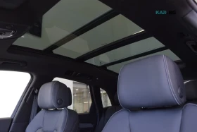 Audi Q5 Progressiv * ACC * АвтоКредит * (ЦЕНА ДО БГ) | Auto.bg — изображение 15