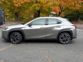 Lexus UX 250h  HUD / DISTRONIC / 2 КЛЮЧА - 24100 € - 29398110 2