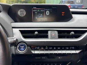 Lexus UX 250h  HUD / DISTRONIC / 2 КЛЮЧА - 24100 € - 29398110 9