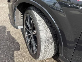 Audi Q7 * Komfort * CARFAX * БЕЗ ПЪРВОНАЧАЛНА ВНОСКА | Auto.bg — изображение 16