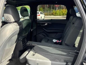 Audi Q7 * Komfort * CARFAX * БЕЗ ПЪРВОНАЧАЛНА ВНОСКА | Auto.bg — изображение 17