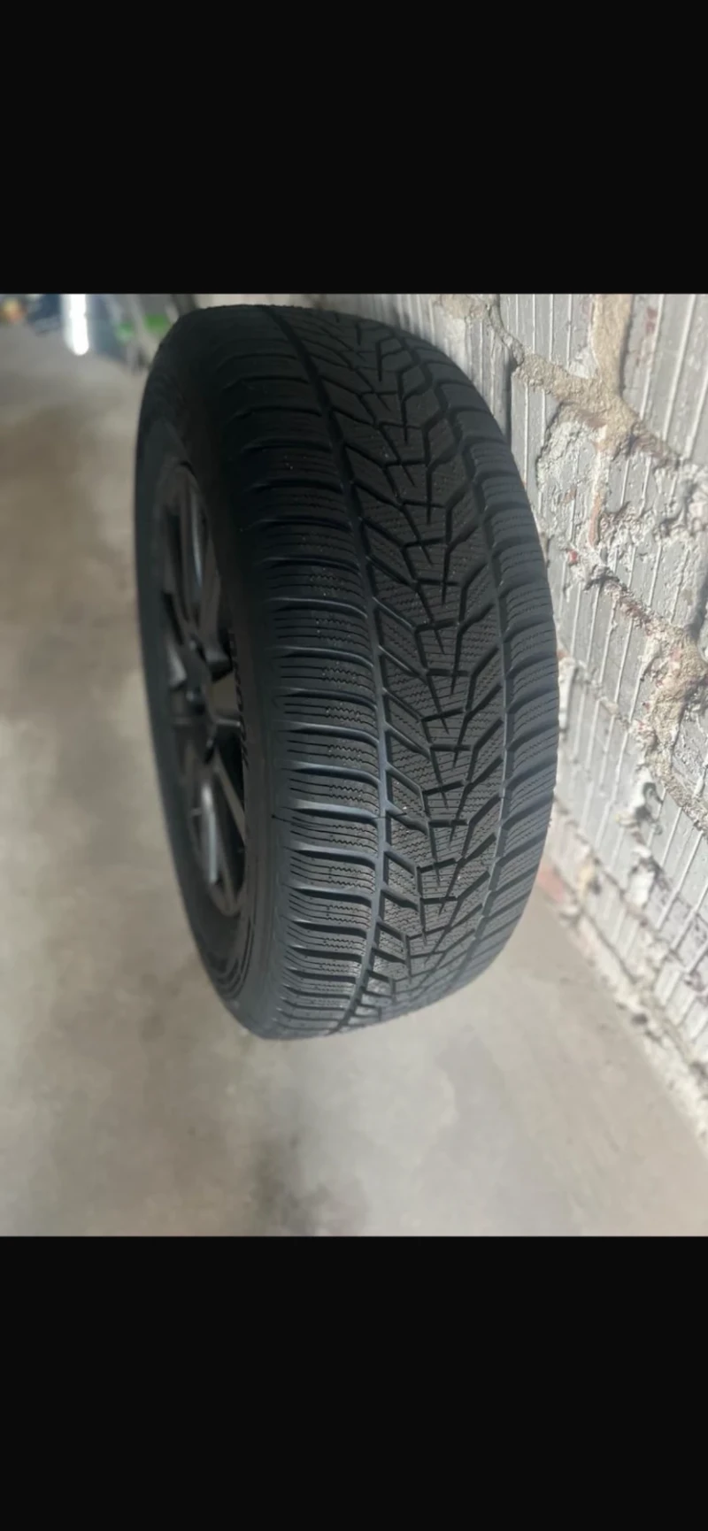 Jeep Grand cherokee, снимка 3 - Автомобили и джипове - 52276502