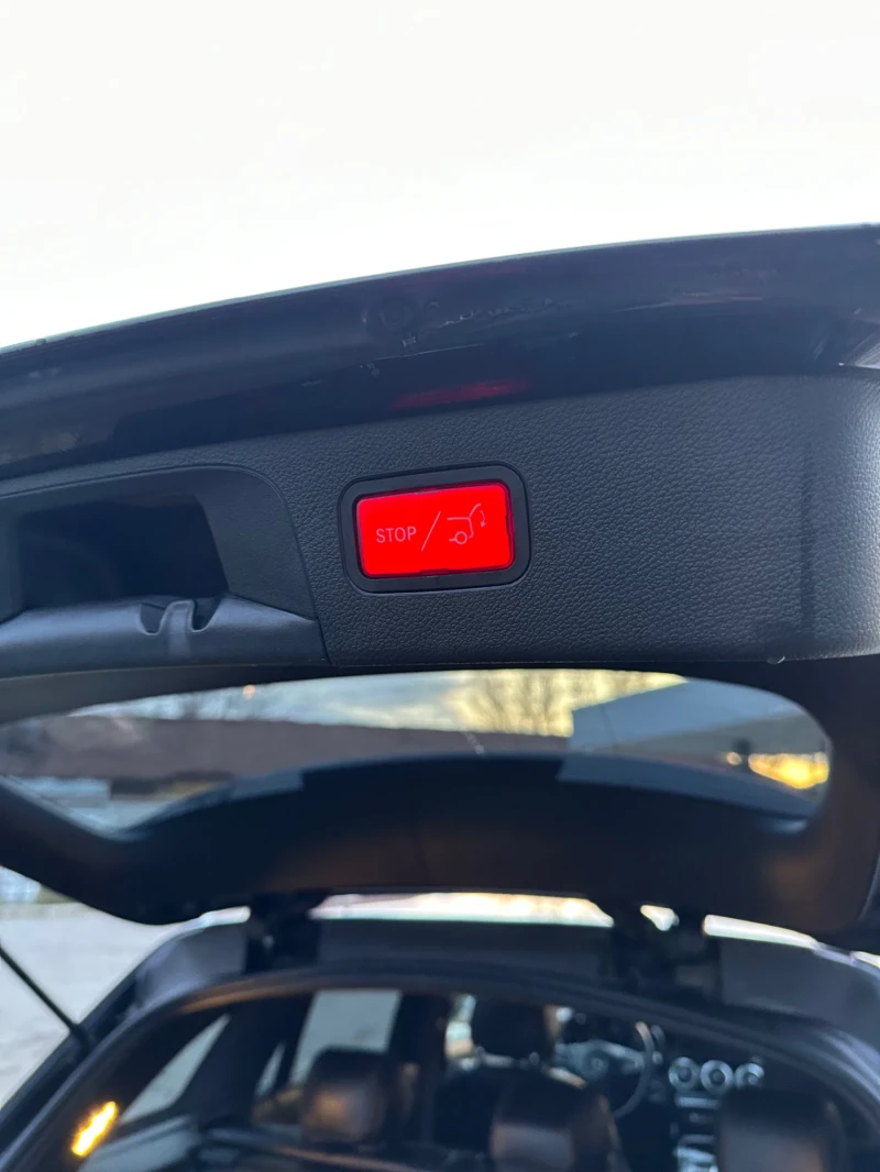 Mercedes-Benz GLC 250, снимка 17 - Автомобили и джипове - 52728796