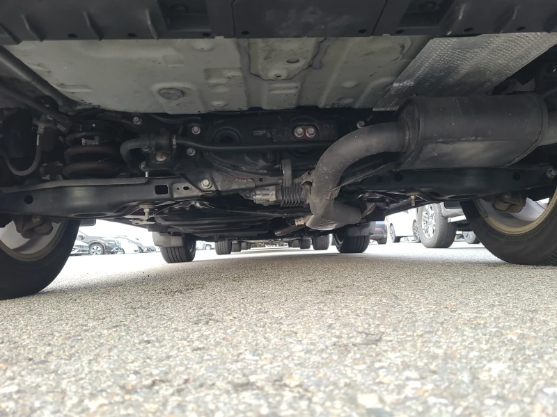 Lexus NX 300h * * CARFAX * * АВТО КРЕДИТ * * , снимка 12 - Автомобили и джипове - 53136904