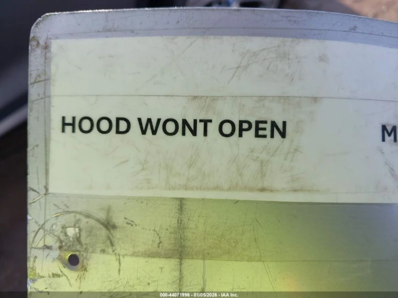 BMW X3 3.0L I-6 DI, DOHC, VVT, TURBO, 300HP All Wheel, снимка 15 - Автомобили и джипове - 53213427