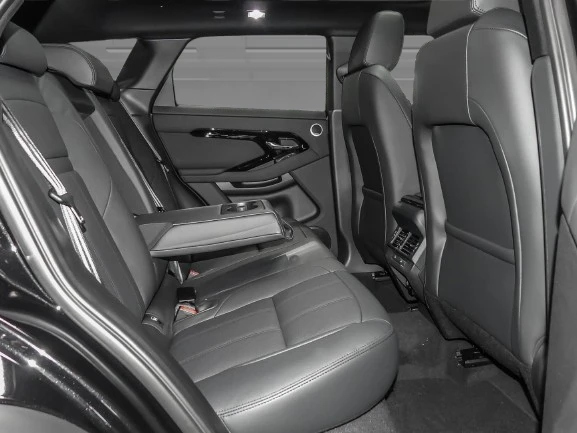 Land Rover Range Rover Evoque D200 = Dynamic SE = Гаранция, снимка 12 - Автомобили и джипове - 53497197