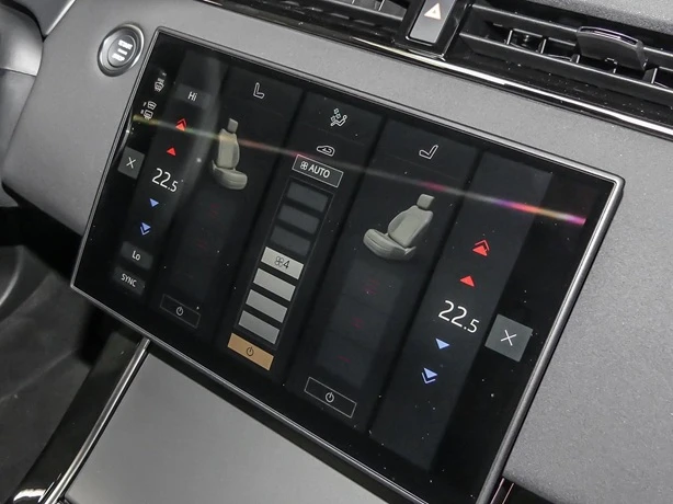 Land Rover Range Rover Evoque D200 = Dynamic SE = Гаранция, снимка 9 - Автомобили и джипове - 53497197