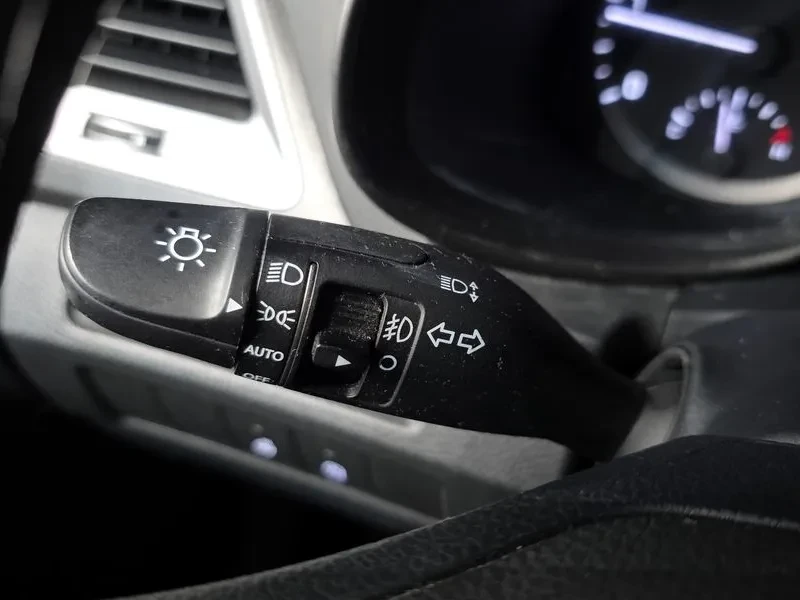 Hyundai Santa fe 2.0, снимка 16 - Автомобили и джипове - 54256627