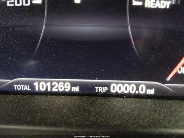 BMW X3 * M* HARMAN KARDON* HUD* ПОДГРЕВ* ПАНО* КАМЕРА* , снимка 14 - Автомобили и джипове - 55057807