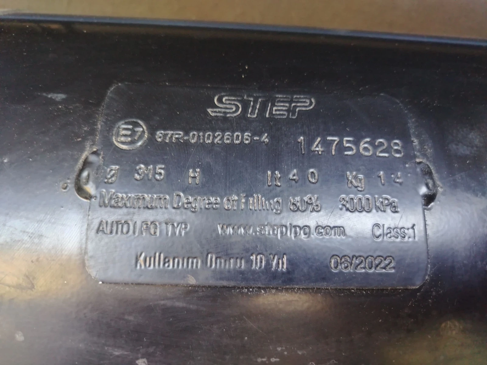 Kia Sorento | Mobile.bg   15