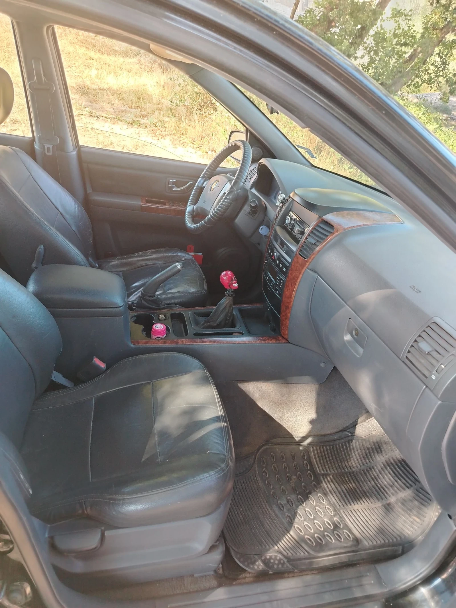 Kia Sorento | Mobile.bg   7