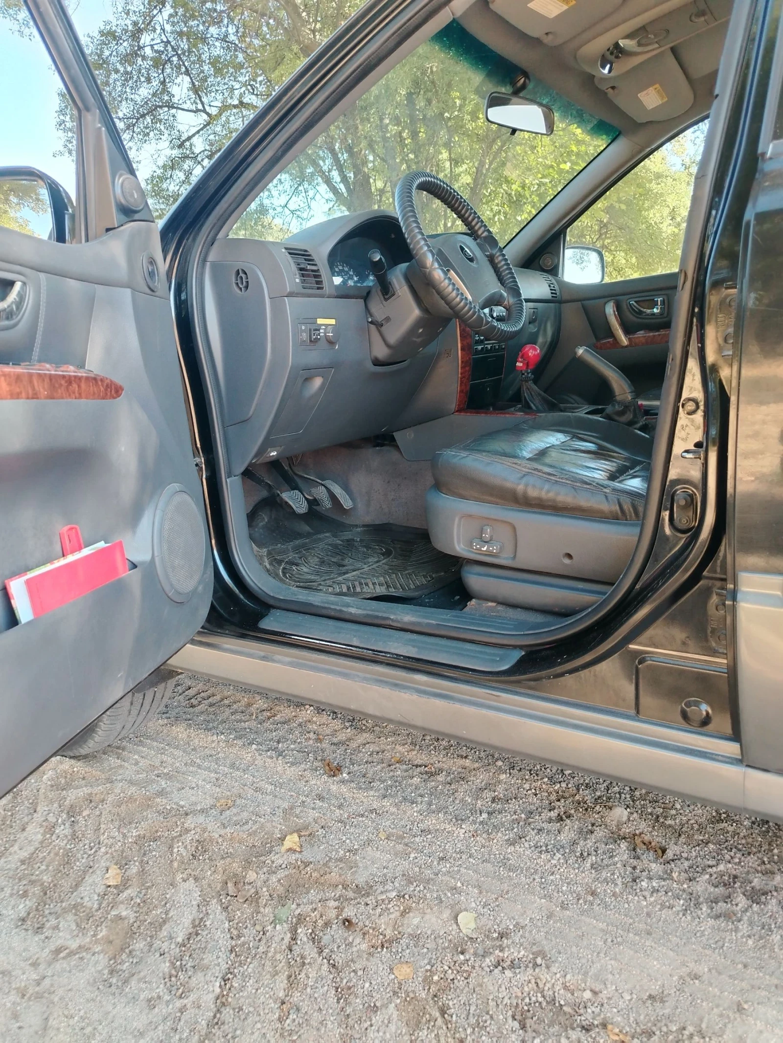 Kia Sorento | Mobile.bg   12