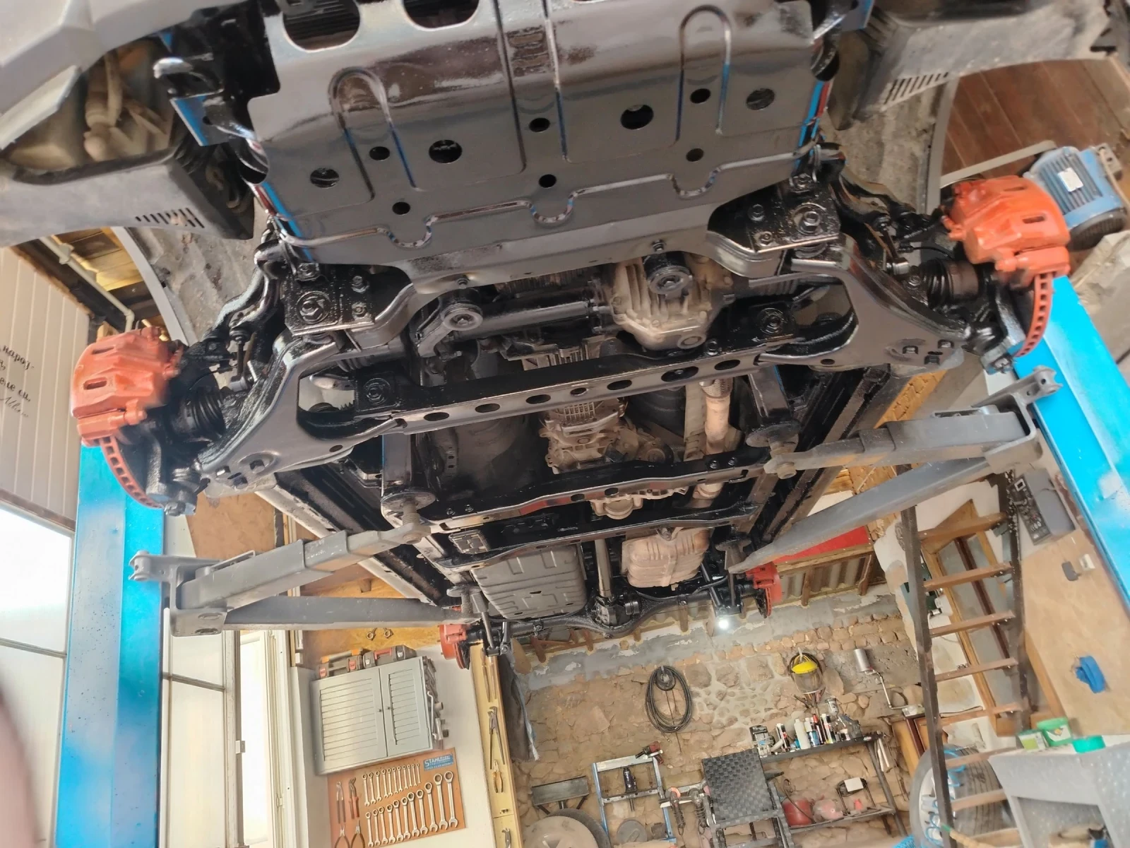 Kia Sorento | Mobile.bg   17