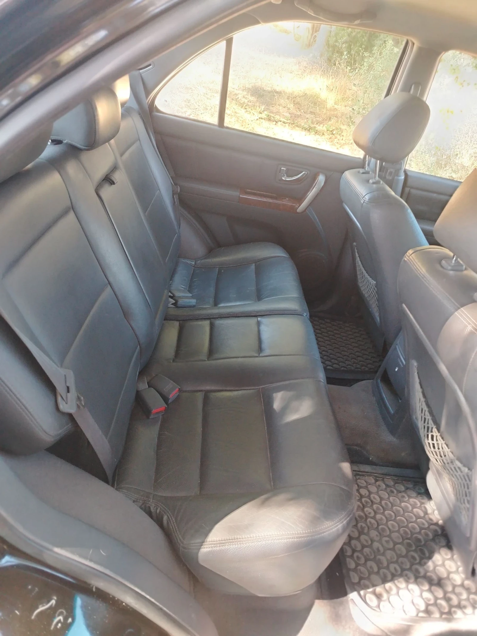 Kia Sorento | Mobile.bg   9