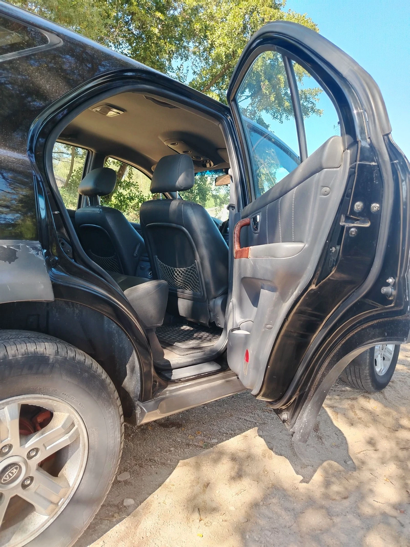 Kia Sorento | Mobile.bg   5