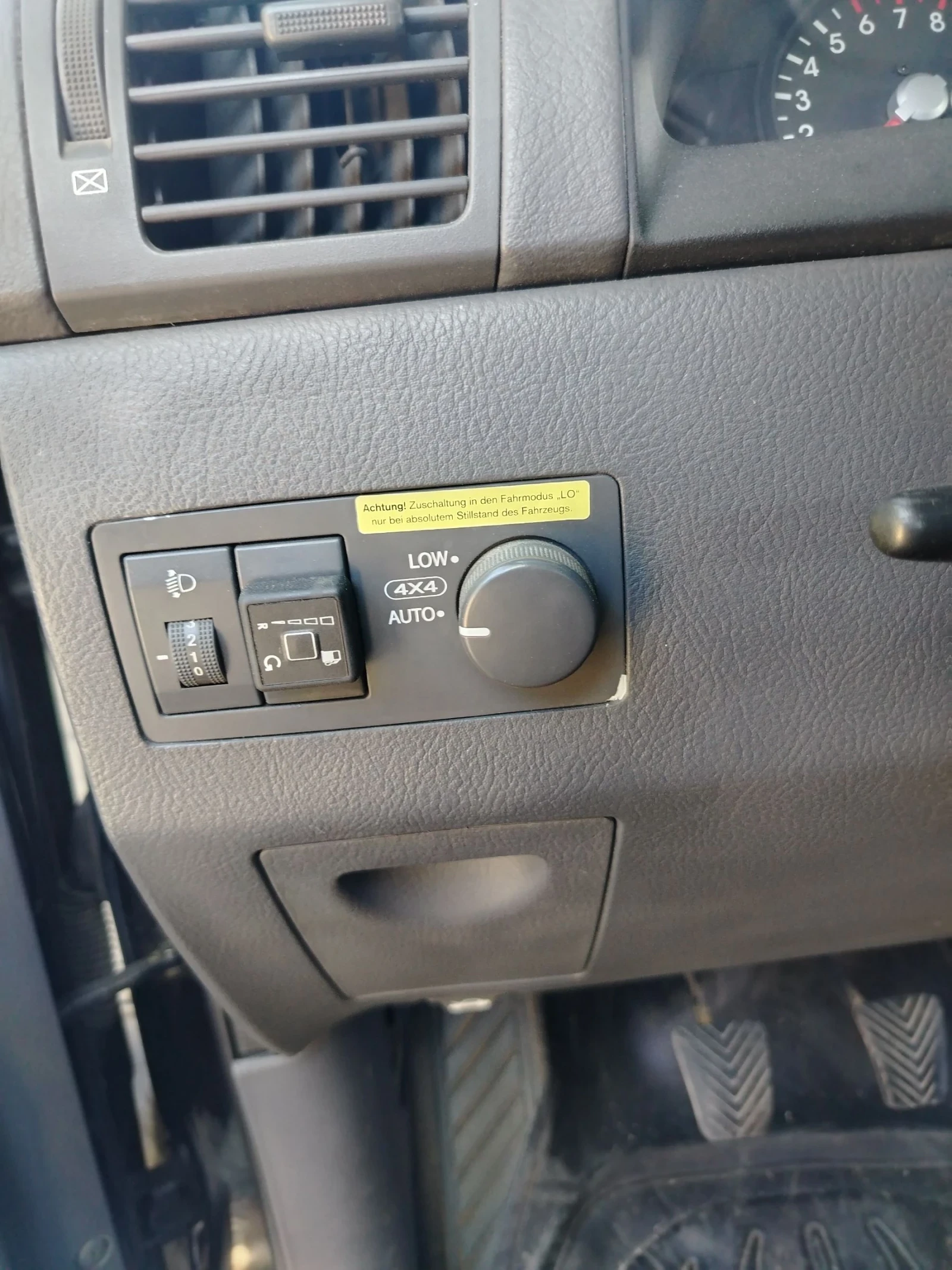 Kia Sorento | Mobile.bg   16