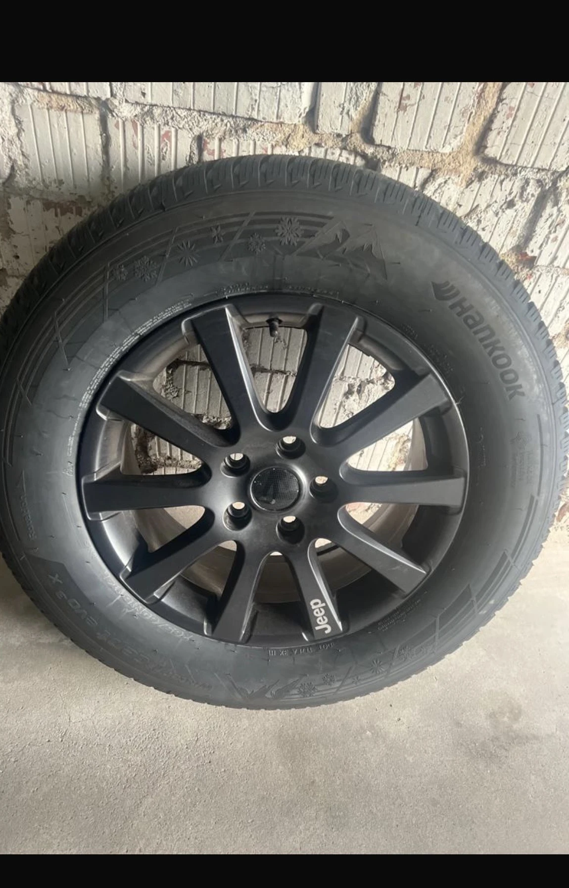 Jeep Grand cherokee | Mobile.bg � ����������� 12
