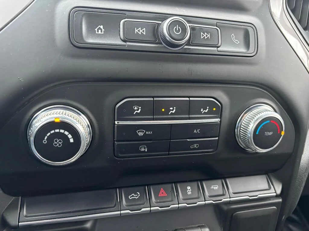 Gmc Sierra 1500* LB*  | Mobile.bg   12