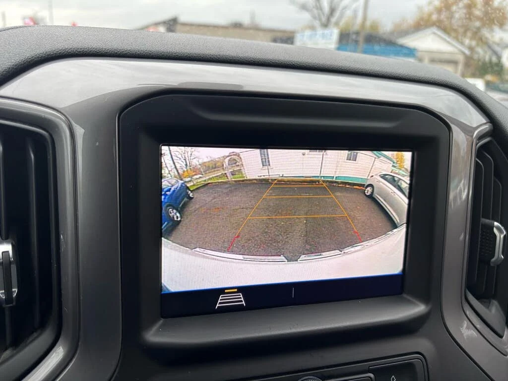 Gmc Sierra 1500* LB*  | Mobile.bg   10