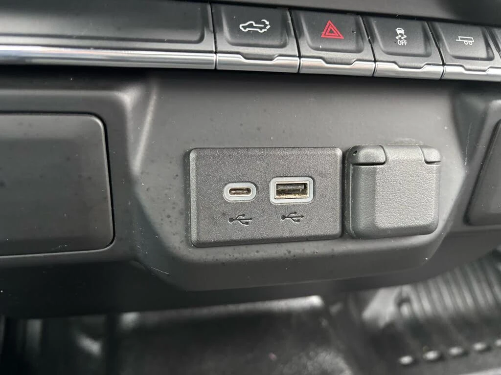 Gmc Sierra 1500* LB*  | Mobile.bg   11