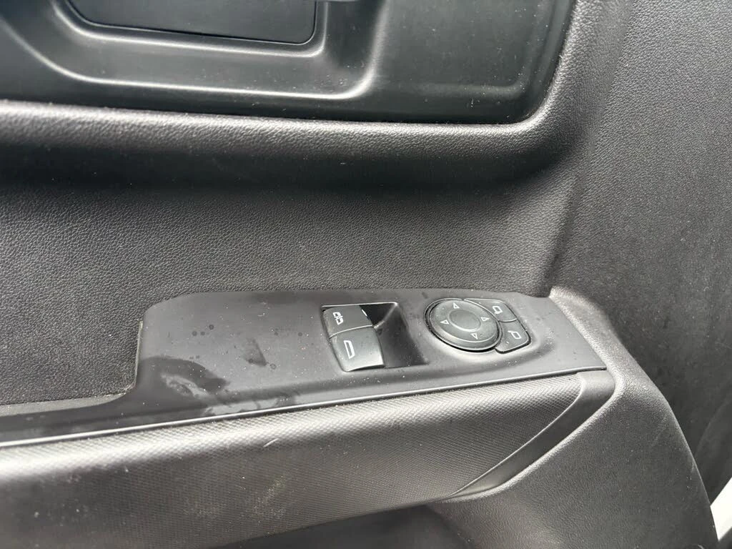 Gmc Sierra 1500* LB*  | Mobile.bg   8