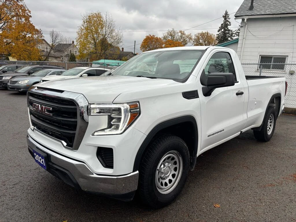 Gmc Sierra 1500* LB*  | Mobile.bg   1