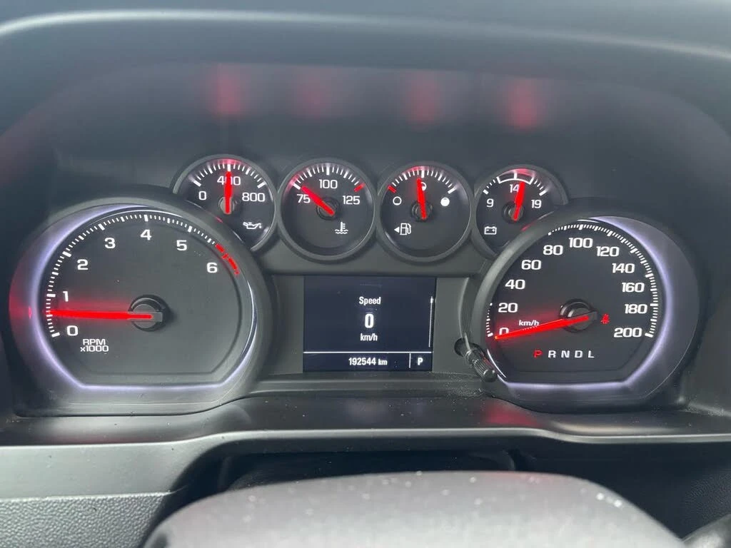 Gmc Sierra 1500* LB*  | Mobile.bg   9