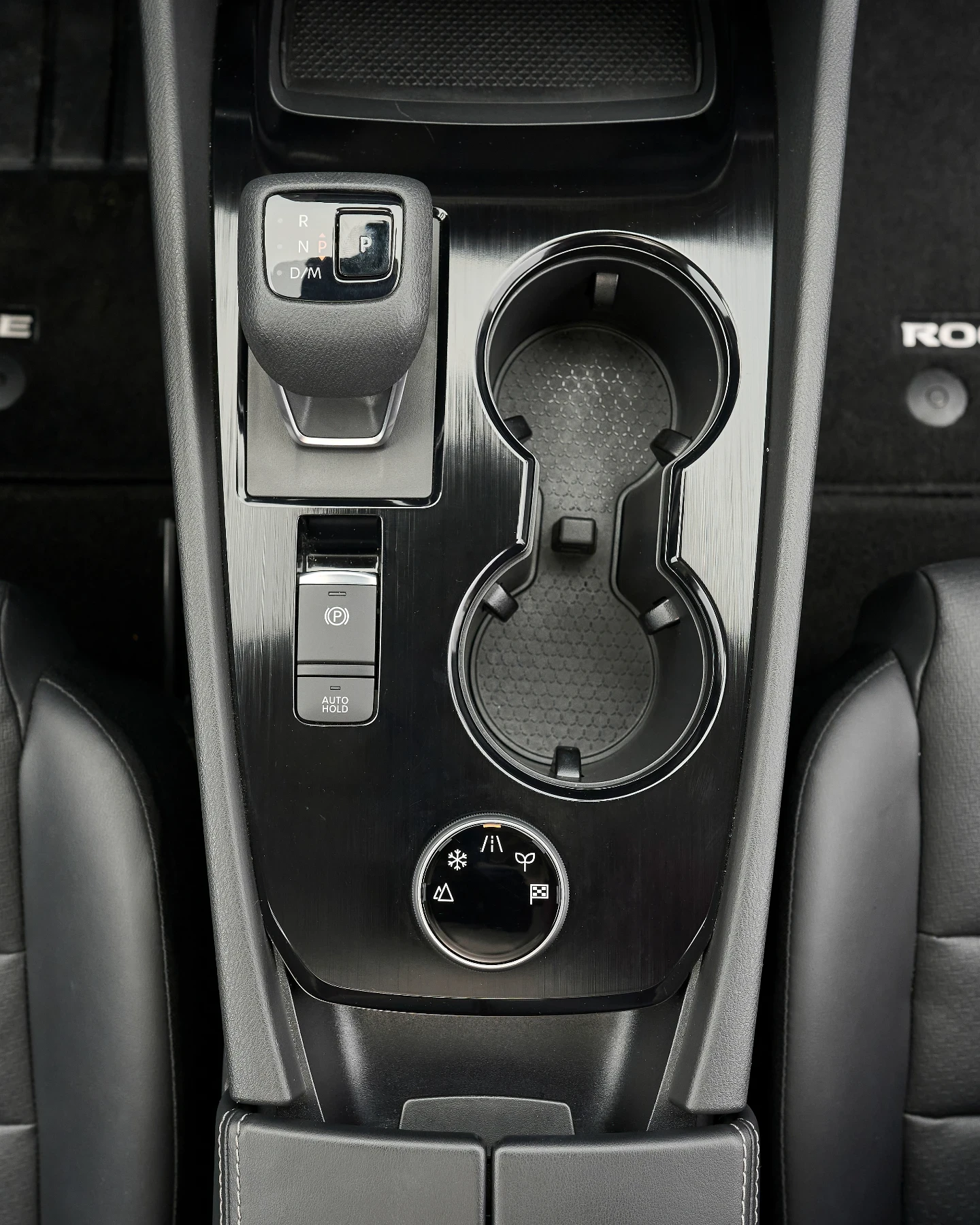 Nissan X-trail | Mobile.bg � ����������� 14