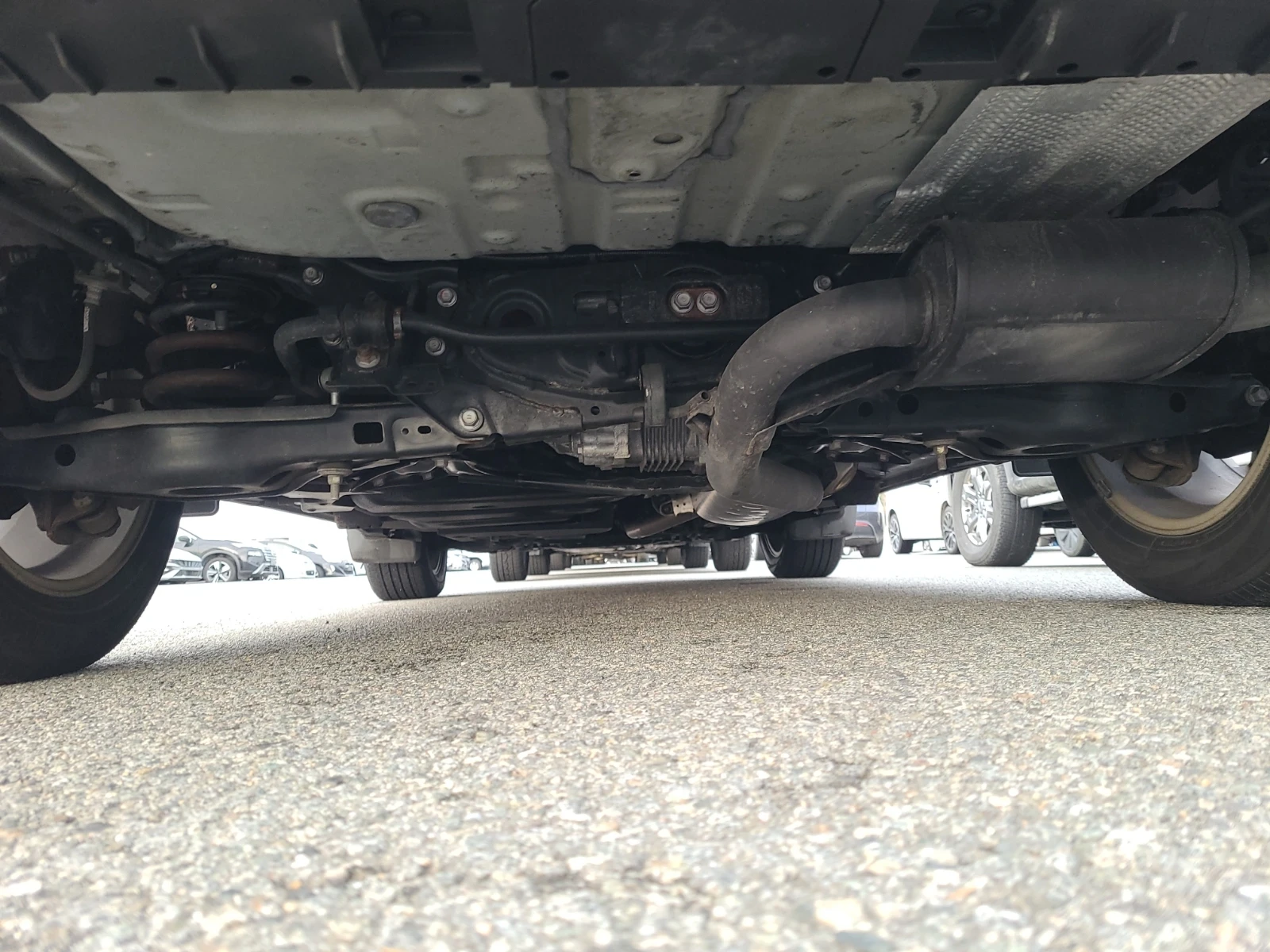 Lexus NX 300h * * CARFAX * * ���� ������ * *  | Mobile.bg � ����������� 12