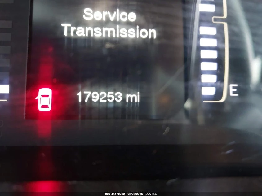 Jeep Cherokee 2.4L I-4 VVT, 184HP 4X4 Drive, снимка 15 - Автомобили и джипове - 53830425