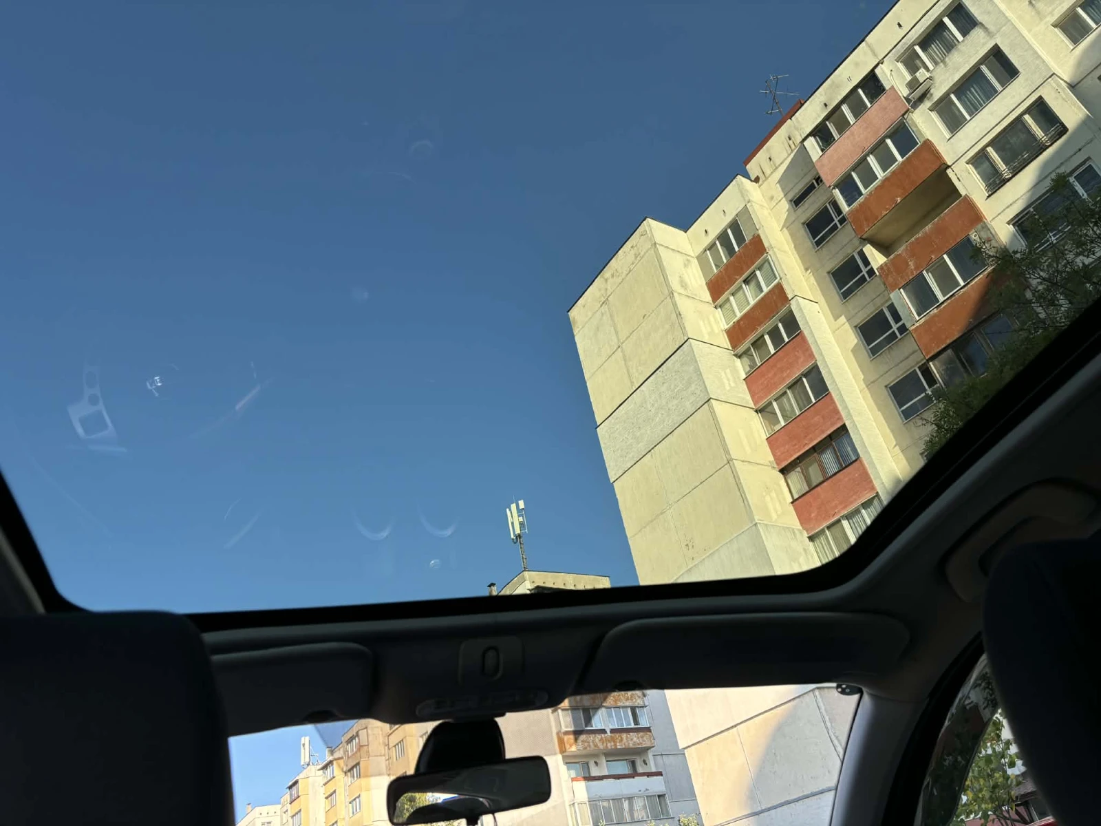 Nissan Qashqai, снимка 15 - Автомобили и джипове - 54009320