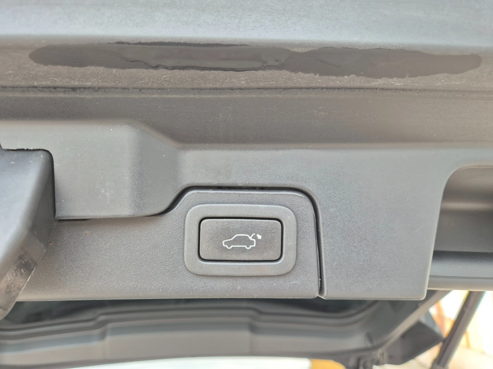 Land Rover Range Rover Evoque 2.2D 4X4 ПАНОРАМА УНИКАТ, снимка 17 - Автомобили и джипове - 54208417