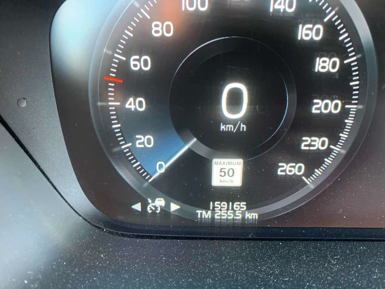 Volvo Xc90 * T6 Momentum * 7 ������ * PANO * �������� * ����� | Mobile.bg � ����������� 8