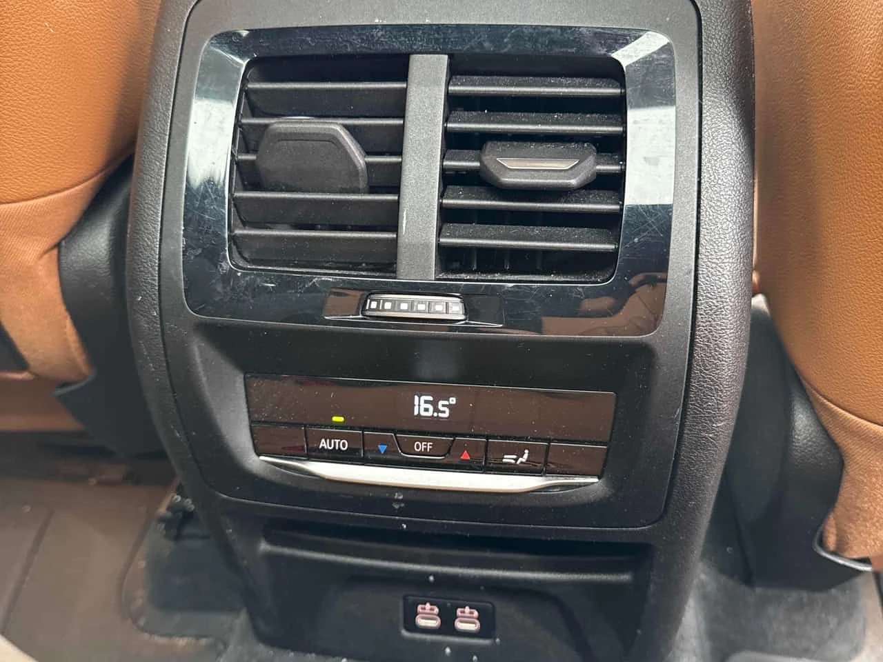 BMW X3 | M40i | HUD | HARMAN KARDON | ПАНОРАМА | , снимка 17 - Автомобили и джипове - 54341440