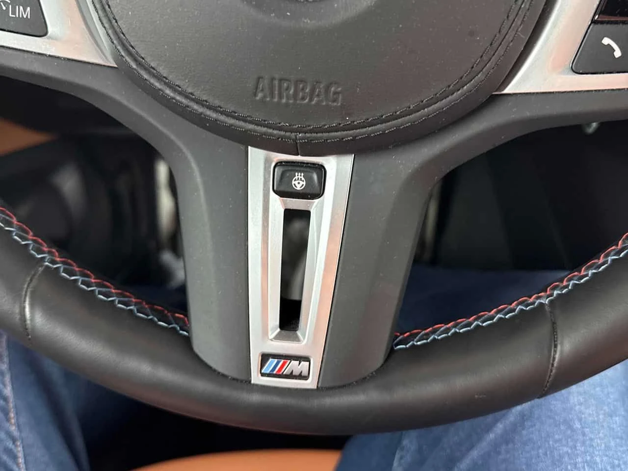 BMW X3 | M40i | HUD | HARMAN KARDON | ПАНОРАМА | , снимка 12 - Автомобили и джипове - 54341440