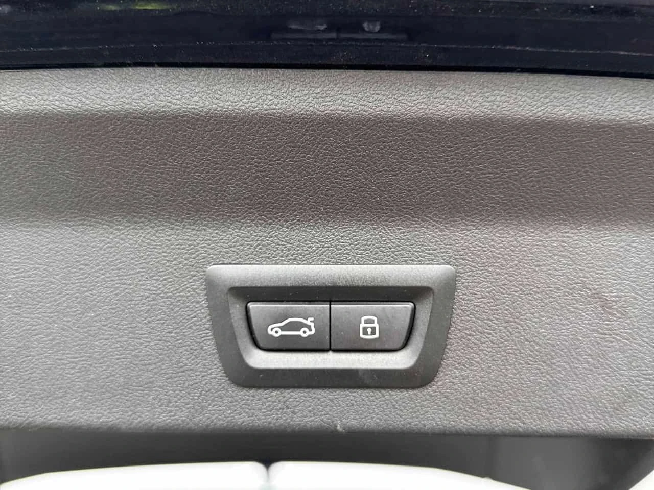 BMW X3 | M40i | HUD | HARMAN KARDON | ПАНОРАМА | , снимка 16 - Автомобили и джипове - 54341440