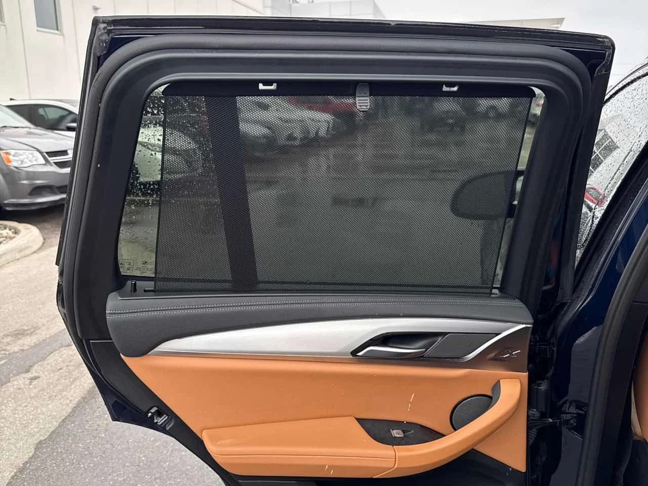 BMW X3 | M40i | HUD | HARMAN KARDON | ПАНОРАМА | , снимка 15 - Автомобили и джипове - 54341440