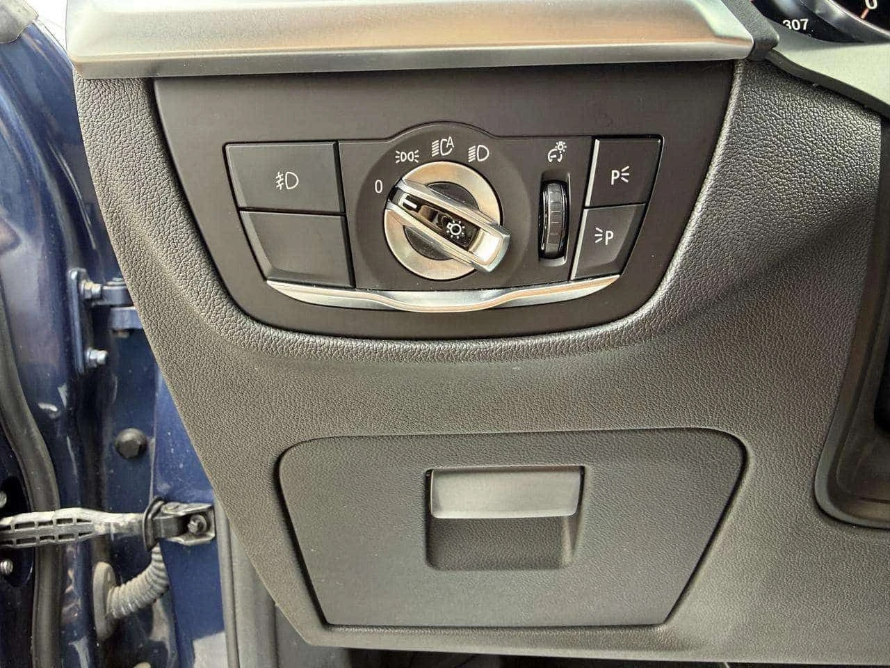 BMW X3 * CARFAX * ���� �� �� | Mobile.bg � ����������� 17