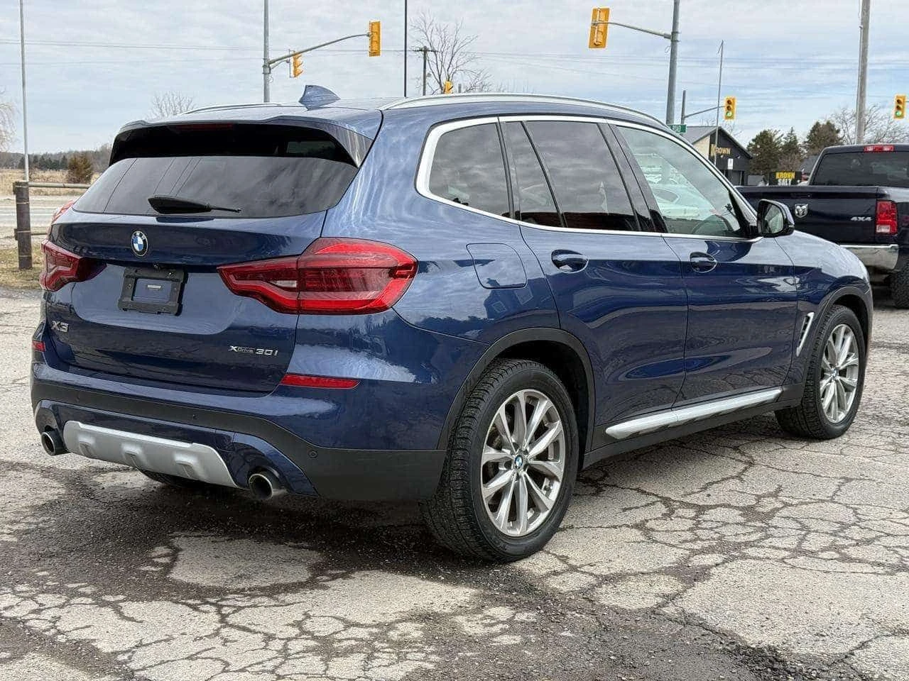 BMW X3 * CARFAX * ���� �� �� | Mobile.bg � ����������� 3