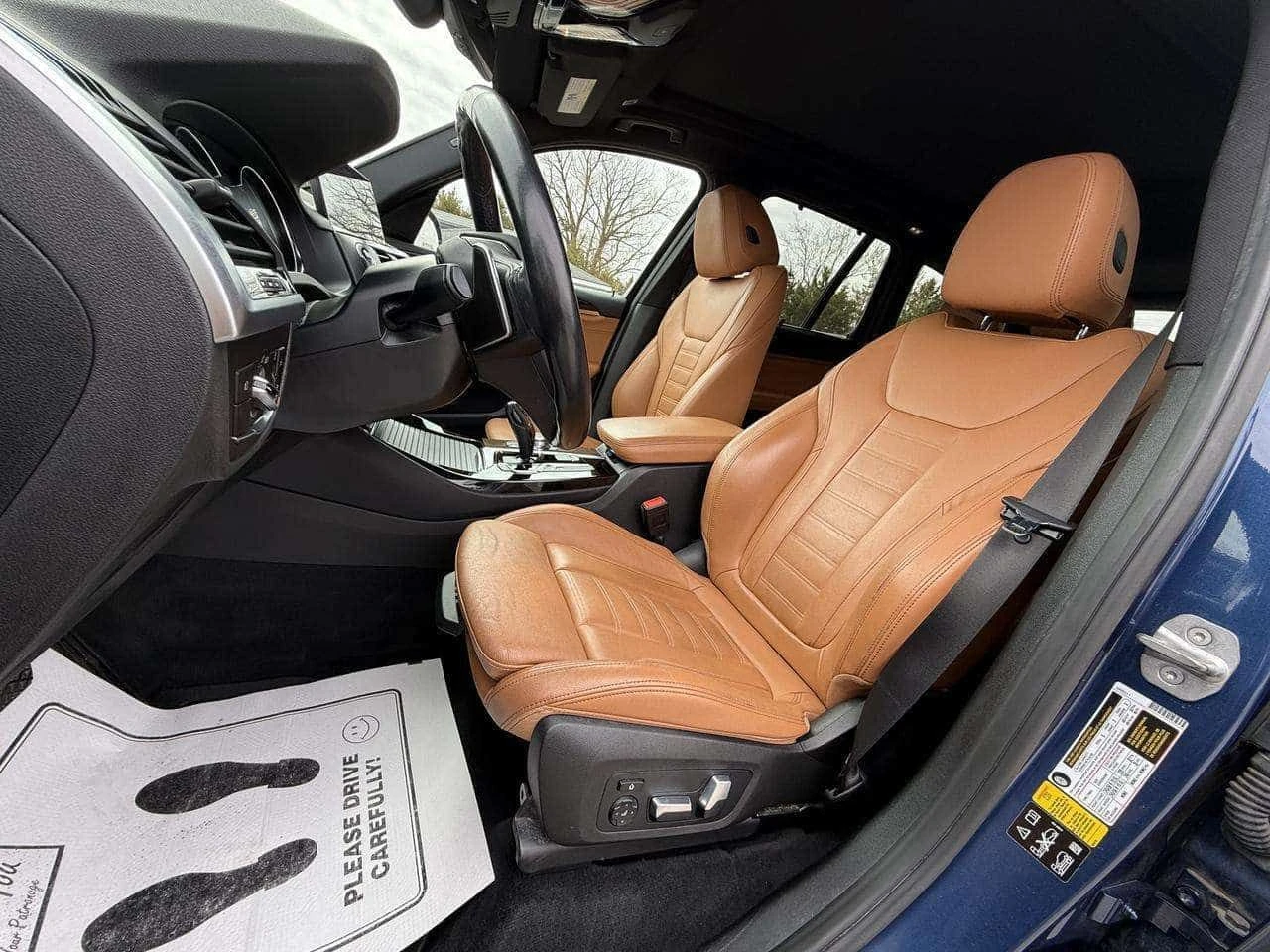 BMW X3 * CARFAX * ���� �� �� | Mobile.bg � ����������� 13